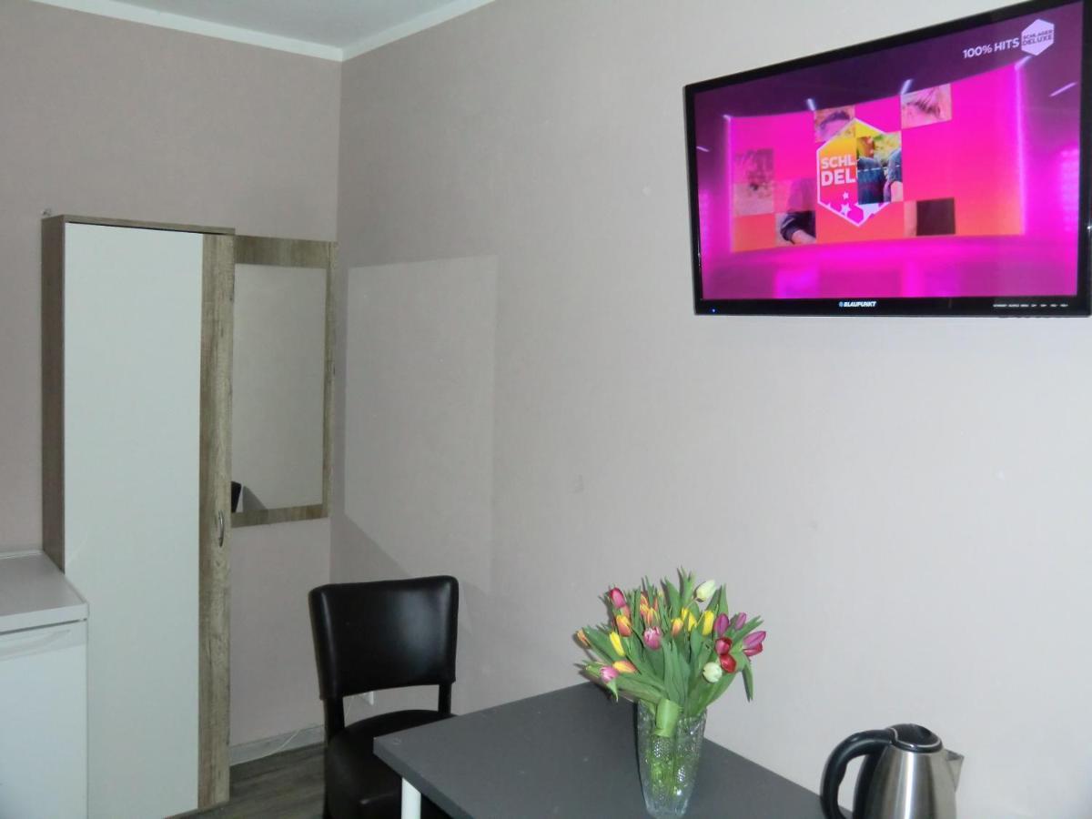 Panorama Hotel Frankfurt Offenbach Sued Ngoại thất bức ảnh