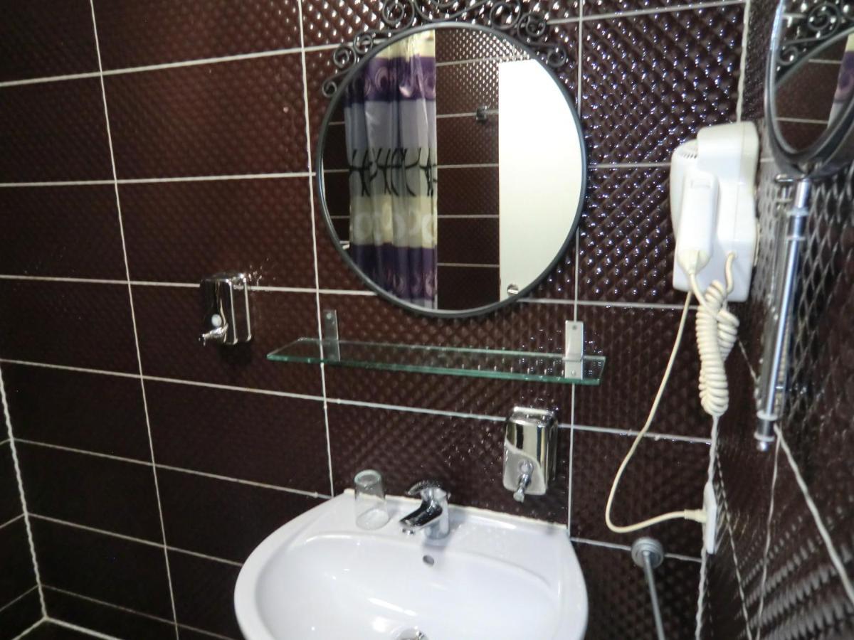 Panorama Hotel Frankfurt Offenbach Sued Ngoại thất bức ảnh